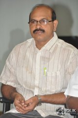 Auto Nagar Surya Press Meet